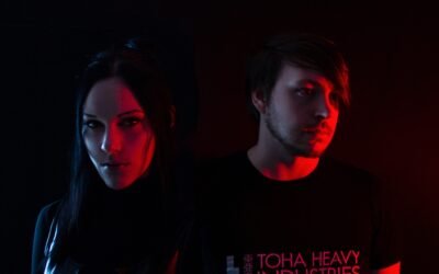 Remina anuncia a data do próximo disco de inéditas