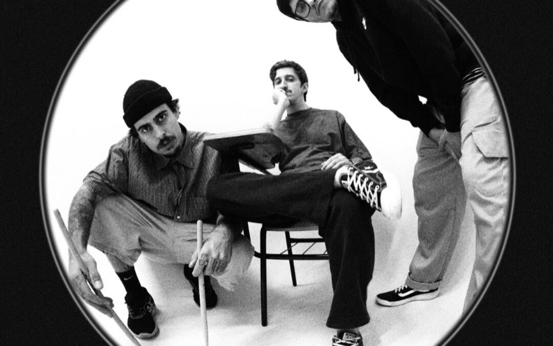 Zero to Hero, Homeninvisivel e Pepler embalam a primeira festa da Mantra Produções