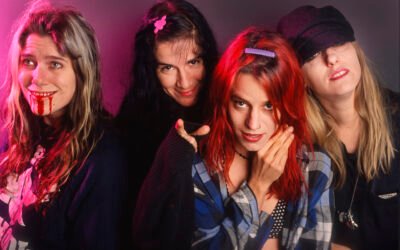 Um Clássico na Quinta – L7