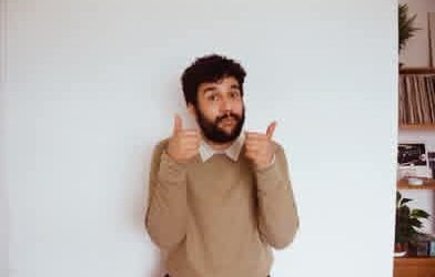 5 Perguntas – Um Outro Lado da Música – Pepler