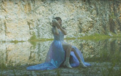 Feralkat encerra o ciclo do disco de estreia com o clipe de “Miragem”
