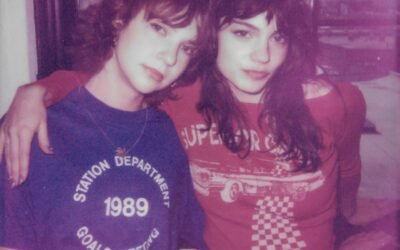 Pacifica lança a sua 1ª primeira música em espanhol “Soltame!”