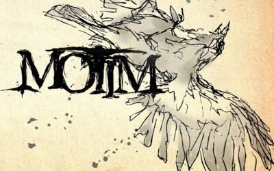 Um Outro Lado Indica – MotimMotim, “Sobrevivendo a uma Rotina de Incertezas” (2021)