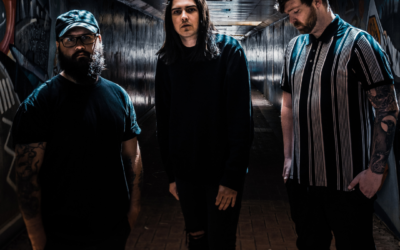 Um Outro Lado Indica – Patient Sixty-Seven, “What If It Never Gets Better” (2024)