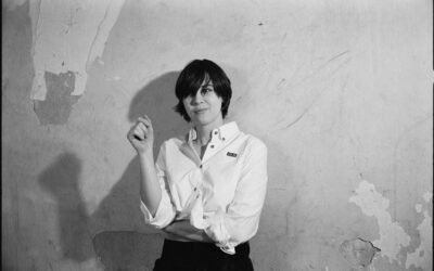 Um clássico na quinta – Cat Power