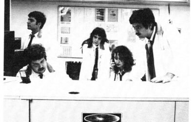 Pelados lança o single “Estranho Efeito” revela nome de próximo álbum