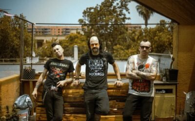 Mameloko libera o single “Show it When it’s Time”