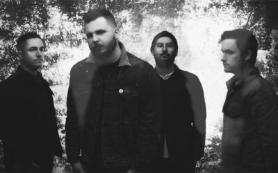 O que você quis dizer, Thrice?