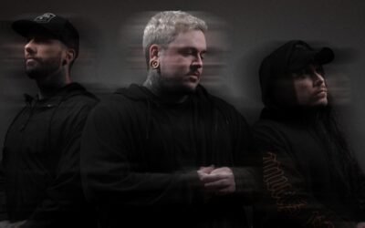 AXTY libera o single “selfish” e anuncia parceria com nova gravadora