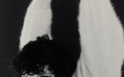 Ana Frango Elétrico compartilha a versão de “Não Tem Nada Não” com a participação de Marcos Valle