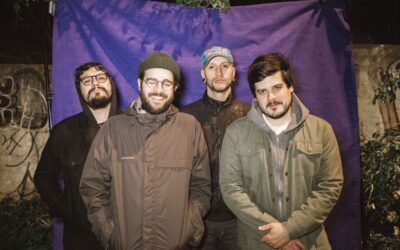 Um Outro Lado Indica – A Terra Nunca Me Pareceu Tão Distante, Linguagem (2023)