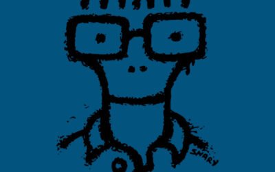 O que você quis dizer, Descendents?