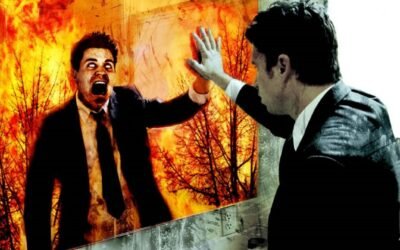 Um Outro Lado Indica – Senses Fail – Let It Enfold You (2004)