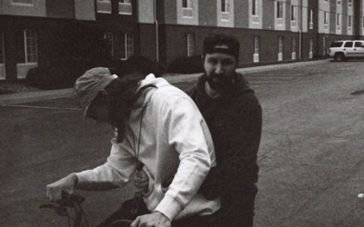 O que você quis dizer, Superheaven?