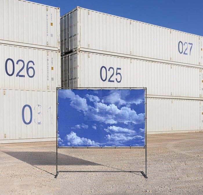 Um Outro Lado Indica – Viva Belgrado, Cancionero de los Cielos (2024)