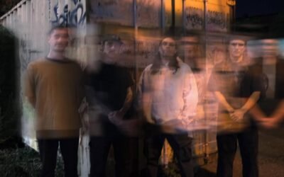 Um Outro Lado Entrevista – postdrome