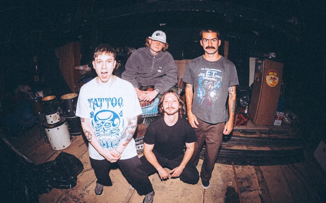 Budang pronto para conquistar (e bagunçar) o mundo com o álbum “Magia”