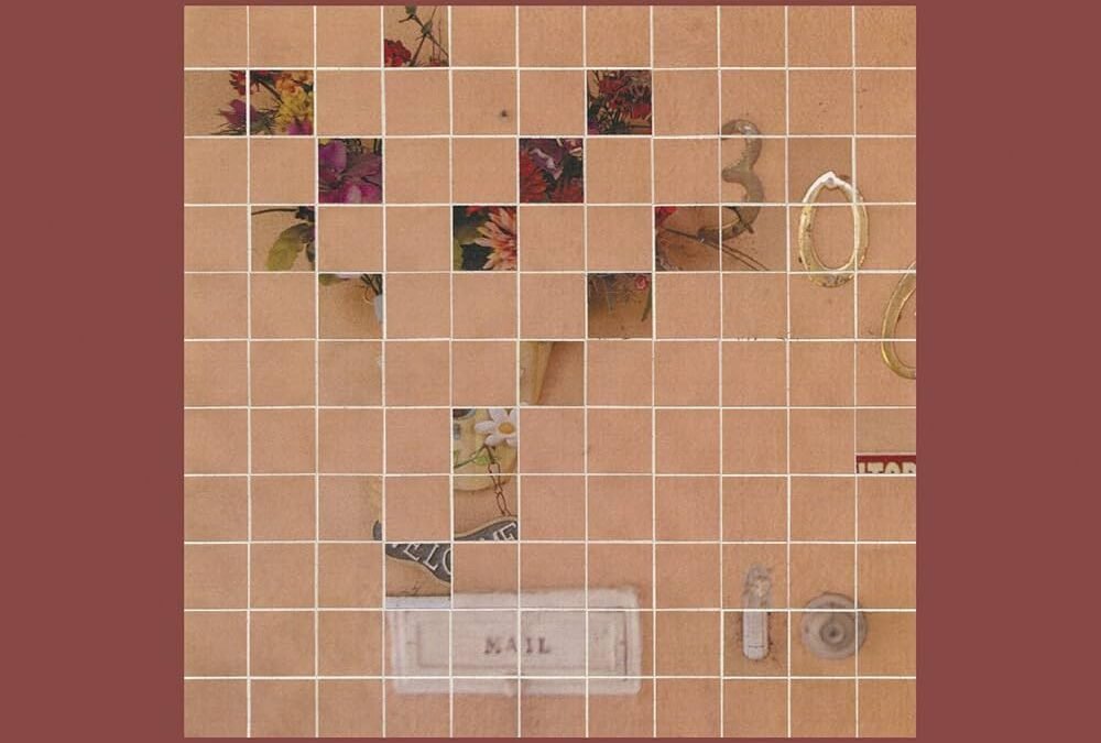 Um Outro Lado Indica – Touché Amoré, Stage Four (2016)