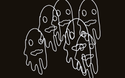 Um Outro Lado Indica – visitas póstumas, Futebol de Salão (2024)