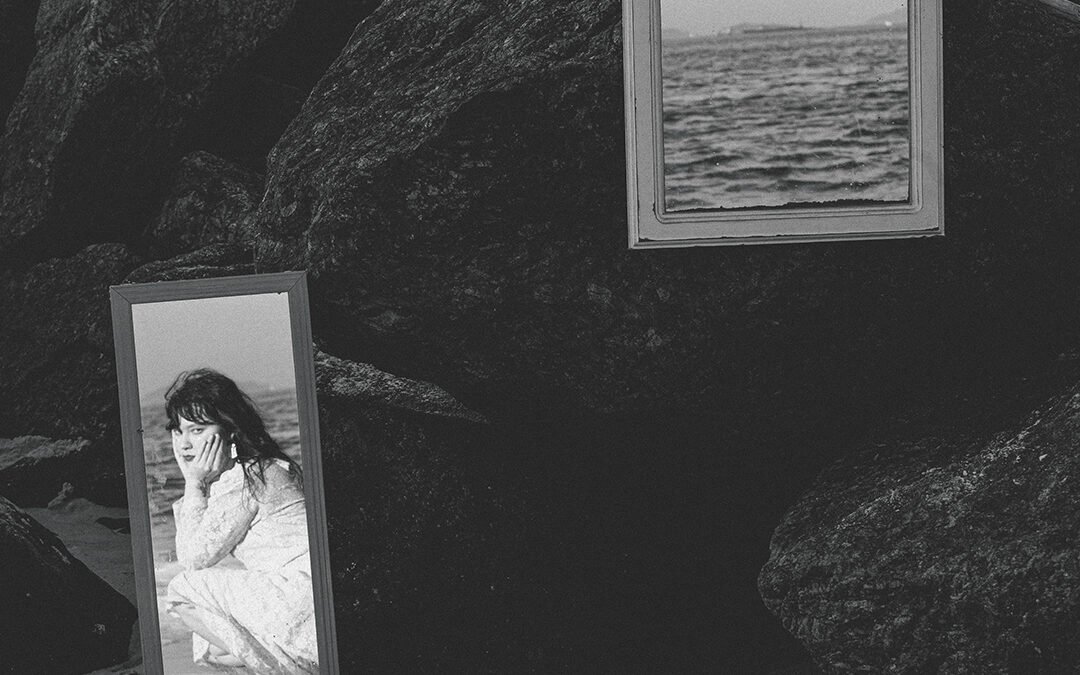 Feralkat anuncia o seu 2º disco de inéditas e libera o single “Tsunami”