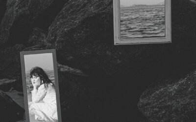 Feralkat anuncia o seu 2º disco de inéditas e libera o single “Tsunami”