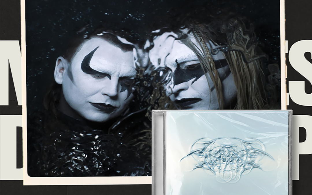 Melhores do Ano (2025): Zetra – Believe