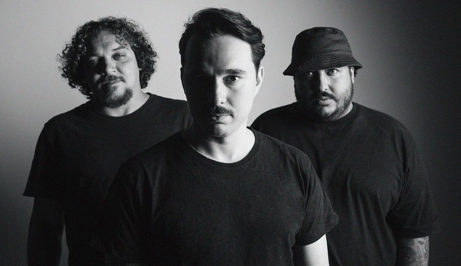 Depois Das Dunas compartilha o seu 2º single “Marcela”