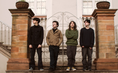 Um Outro Lado Entrevista – visitas póstumas